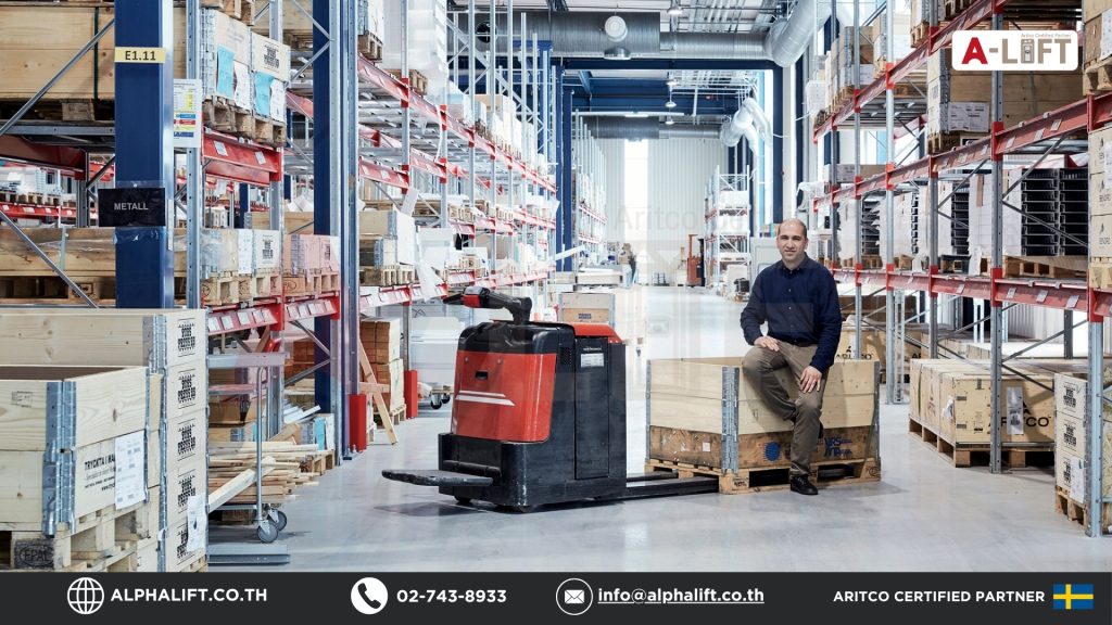 ลิฟต์บ้าน Aritco รับประกันผลิตภัณฑ์ 5 ปี เจ้าแรกจากประเทศสวีเดน รับประกันตรงจากโรงงาน พร้อมอะไหล่แท้ทุกชิ้น โดยแอลฟา-ลิฟต์ ประเทศไทย ตัวแทนจำหน่ายอย่างเป็นทางการ