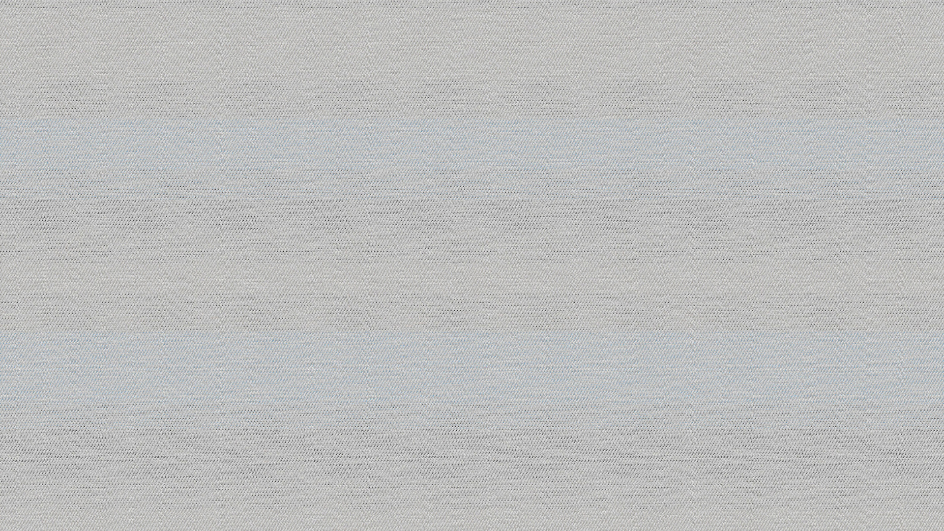 พื้น Bolon รุ่น Flow Stream วัสดุปูพื้นแบบ Woven Vinyl จากสวีเดน