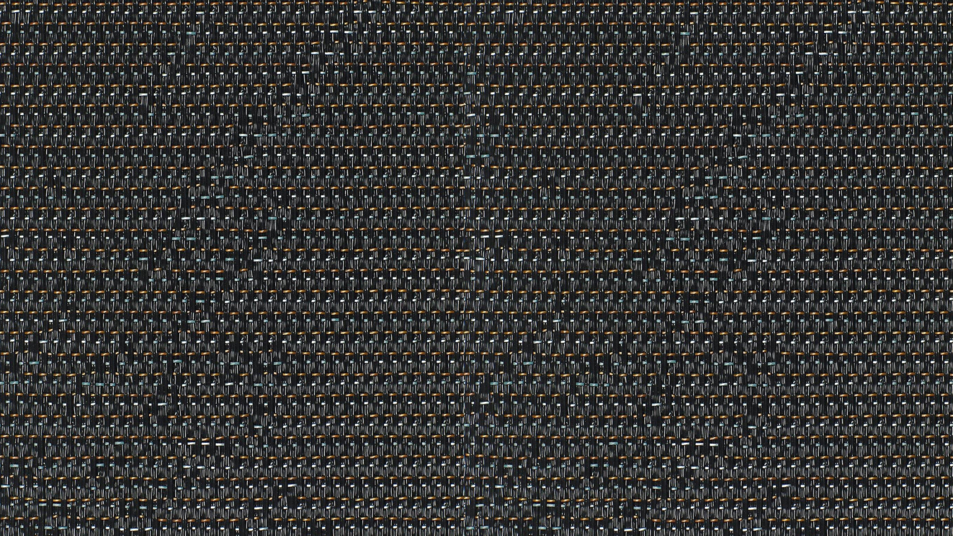 พื้น Bolon รุ่น Truly Precis วัสดุปูพื้นแบบ Woven Vinyl จากสวีเดน